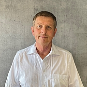 Bild von Uwe Weiskopf