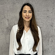 Bild von Merve Trkarslan  