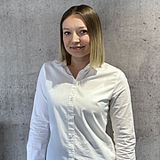 Bild von Nikola Henn 