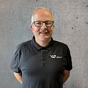 Bild von Thomas Jankowsky 