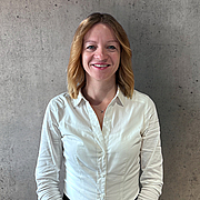 Bild von Claudia Barthel 