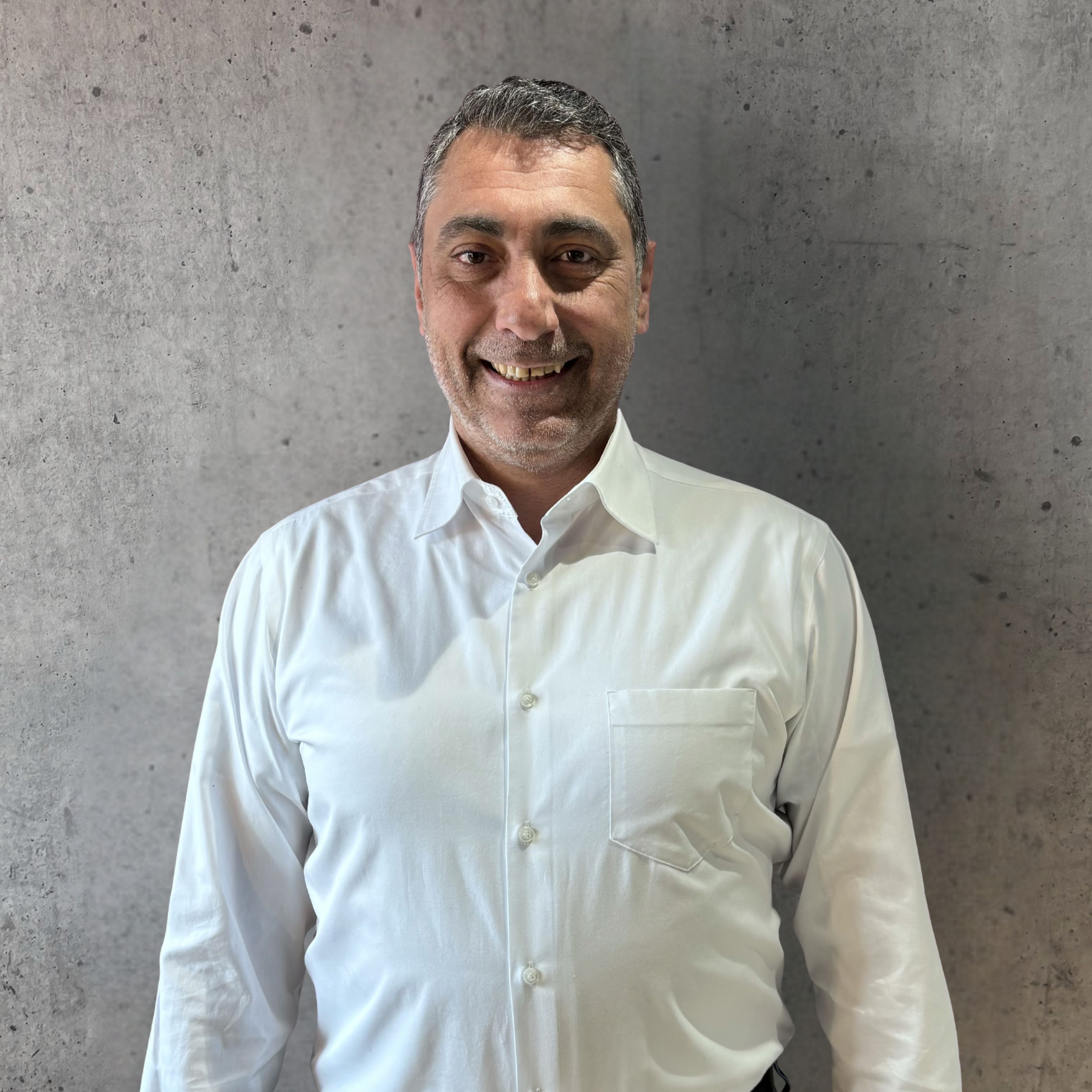 Bild von Atta Hosseini  