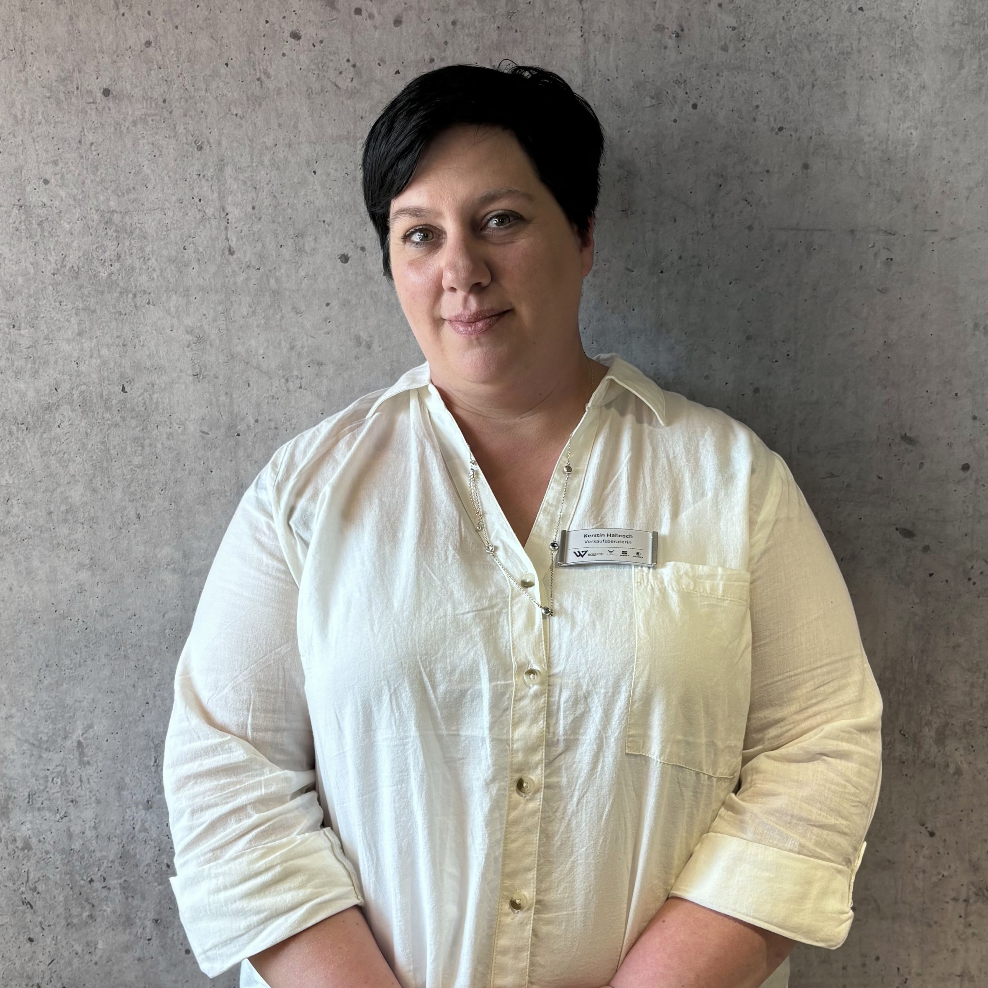 Bild von Kerstin Hahnsch 