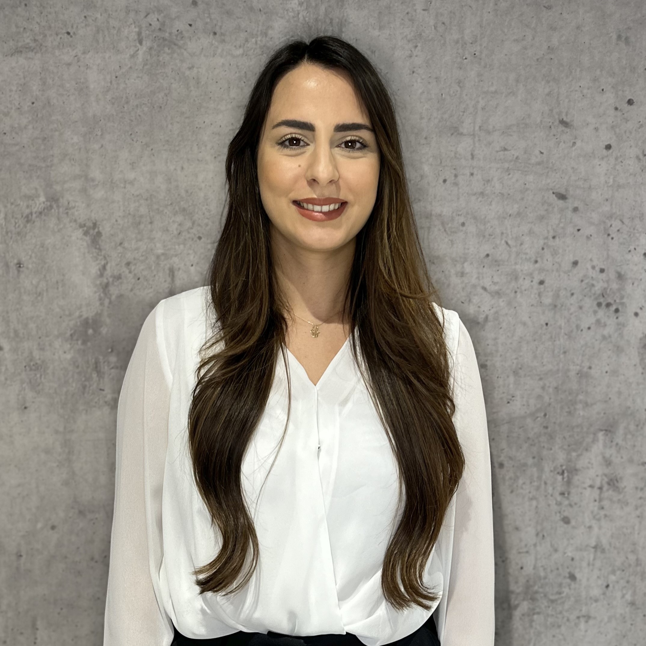 Bild von Merve T�rkarslan  