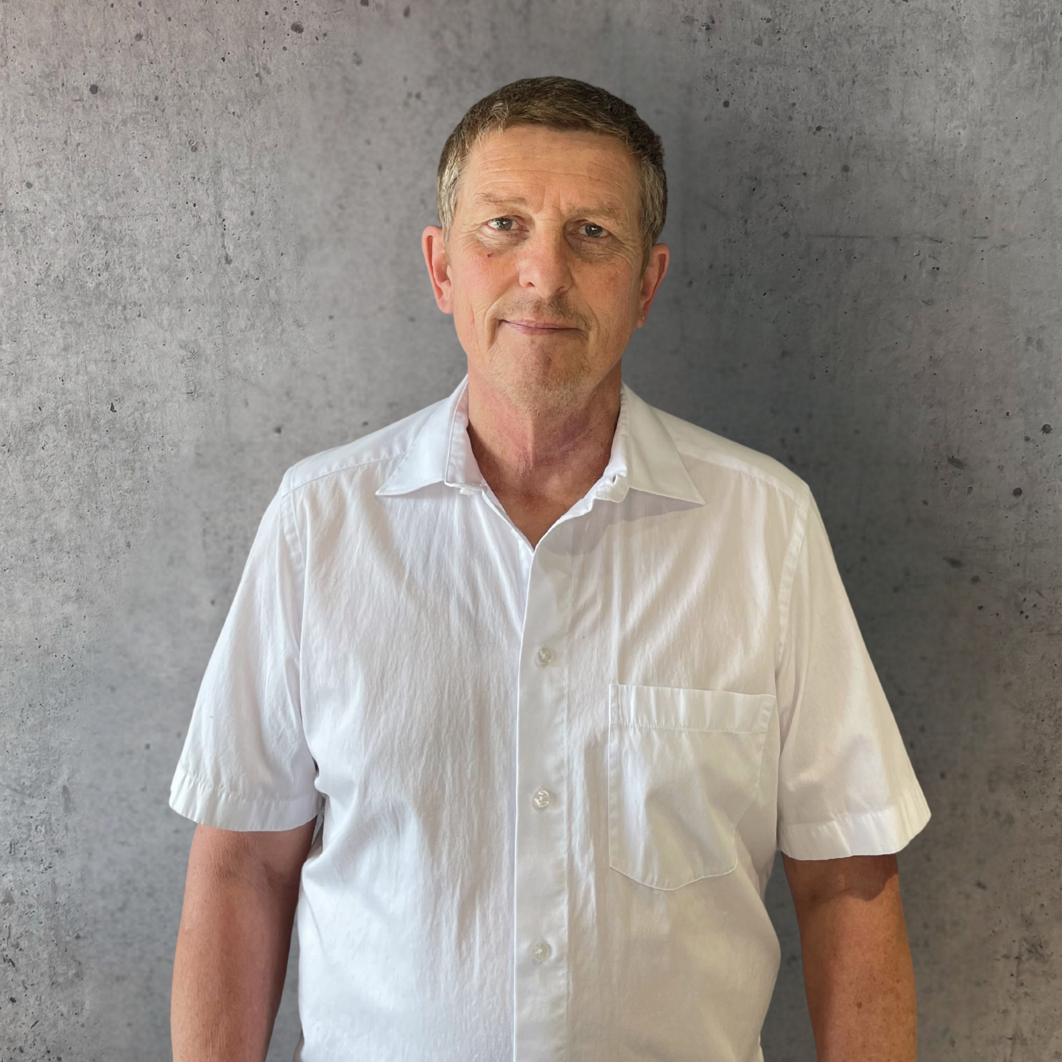 Bild von Uwe Weiskopf