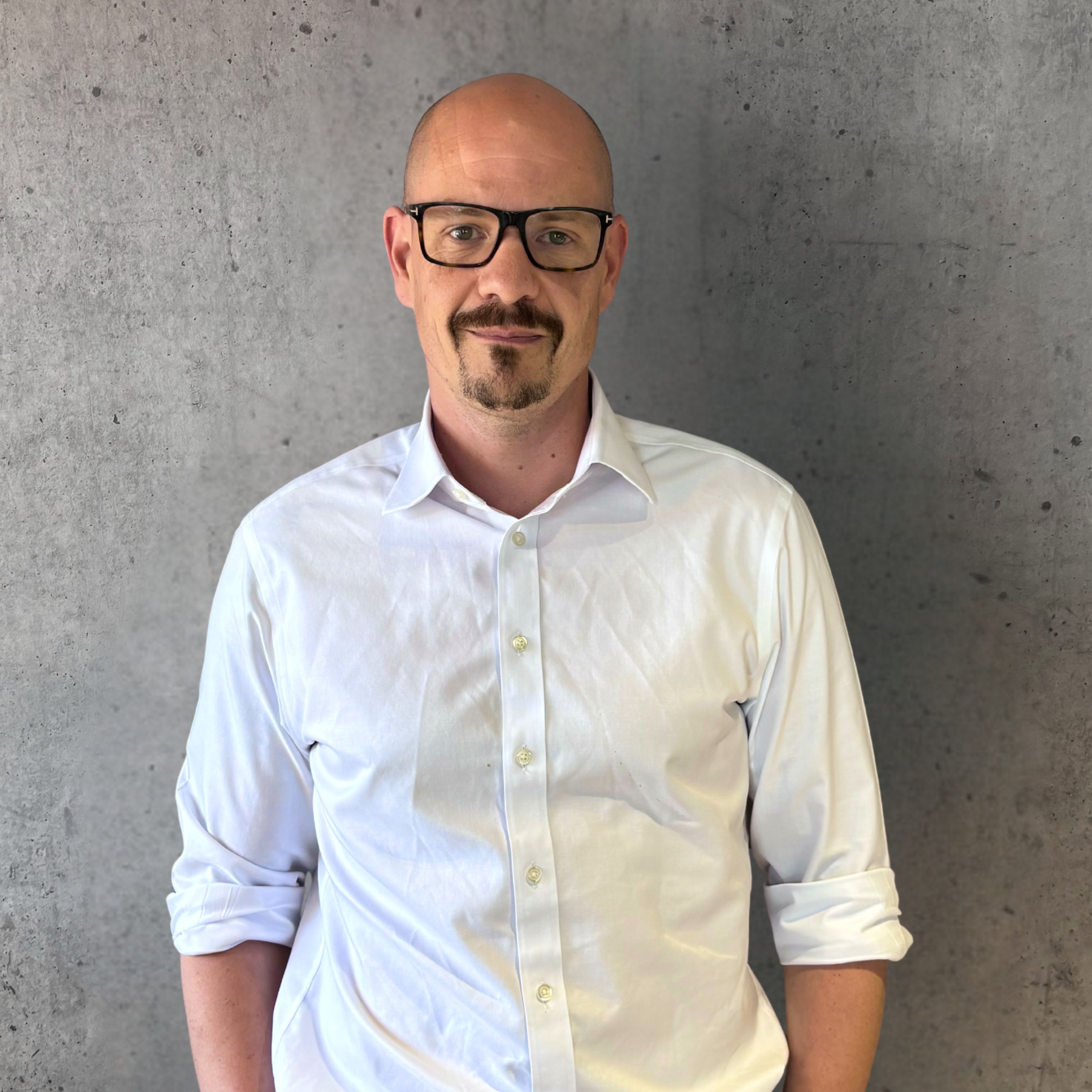Bild von Dominik Matern 